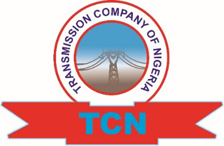 FG to unbundle TCN into two entities