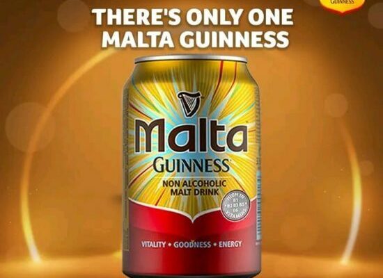 Fake drinks trend: Viral posts on our product false, mischievous — Malta Guinness