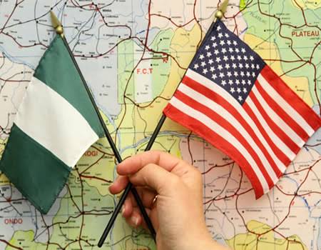 Firm targets $500m in US-Nigeria real estate collaboration