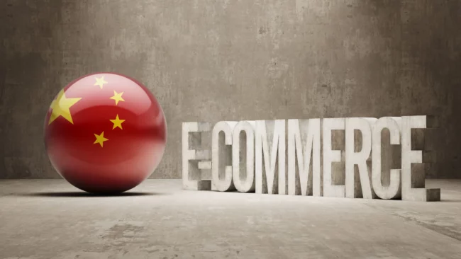 Global e-Commerce revenue growth to increase at $6.34