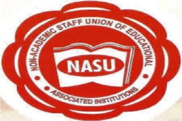 Governors biggest beneficiaries of fuel subsidy removal —NASU