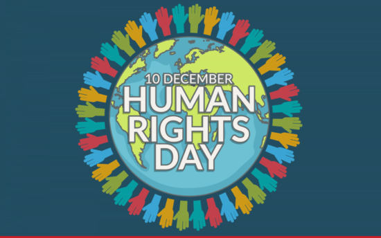 HRD2023: Human rights you have as Nigerian