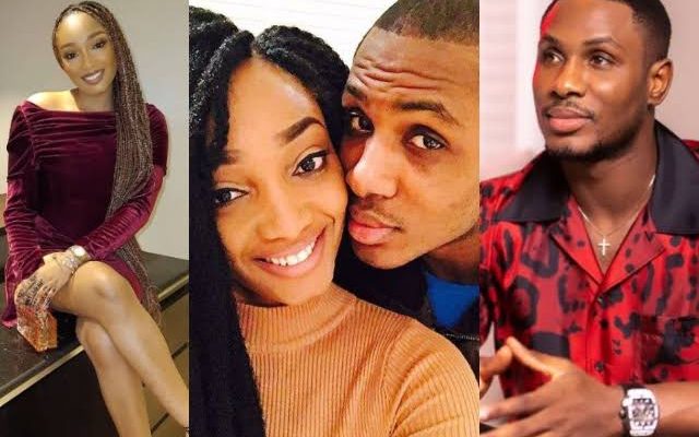 “I Divorced Him In 2022 Without His Signatures” – Jude Ighalo’s Ex-Wife, Sonia Speaks After Finding Love Again