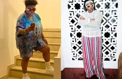 “I Grew Up In Polygamous Home, 3 Wives, 10 Children But I Was Loved, Catered For” – Teni