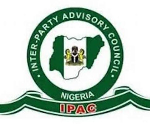 IPAC disowns plot to occupy INEC headquater, sack of Chairman