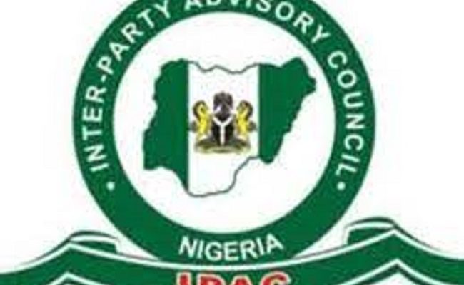 IPAC seeks presidential assent to Federal Medical Centre Osogbo bill
