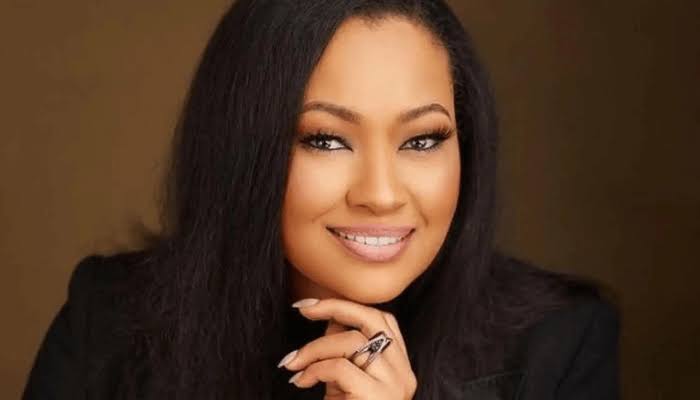 I'm in Senate to serve Kogi Central irrespective of political parties — Senator Natasha