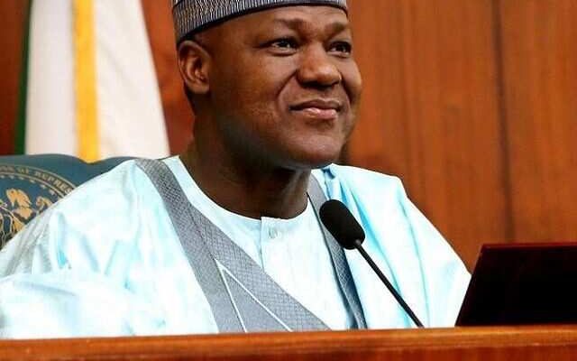 Include private varsity students in student's loan, Dogara urges FG