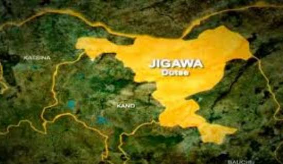 Jigawa PDP, ALGON disagree over alleged illegal deductions from LG allocations