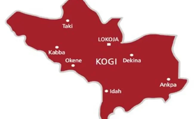 Kogi development agency trains communities on project