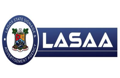 LASAA, LASBCA collaborate to streamline development board signage permits