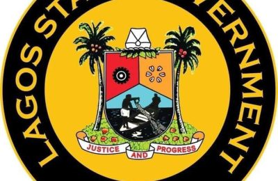 LASG assures residents of their safety