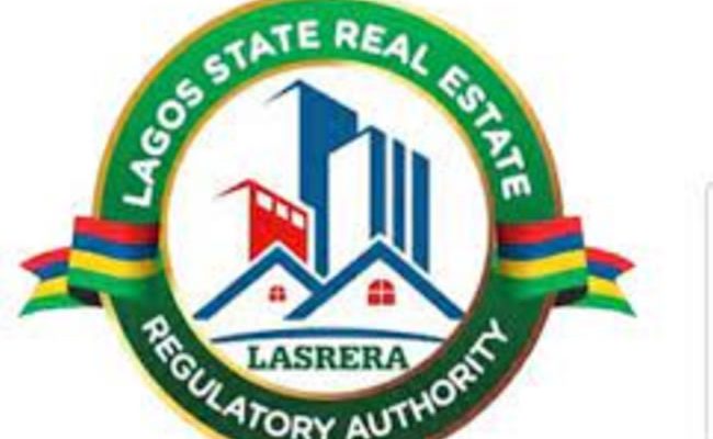 LASRERA, stakeholders seek end to real estate business’ challenges