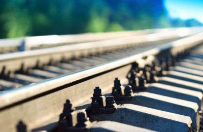Lagos records surge in railway tracks vandalisation — NRC