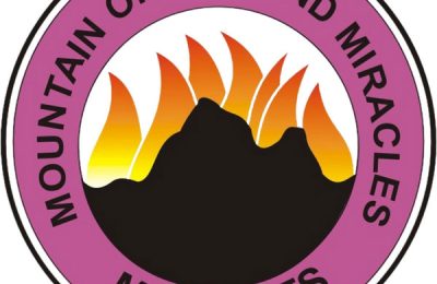 MFM empowers 60 women, gives scholarships to 50 indigent students
