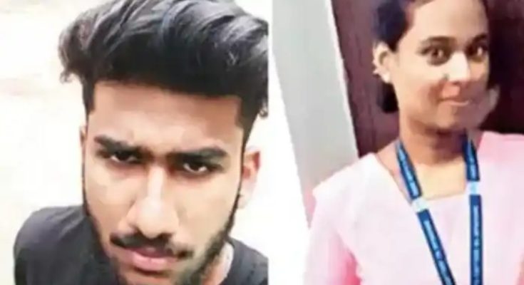 Man Kills 20-Year-Old Girlfriend, Posts Corpse On WhatsApp Status