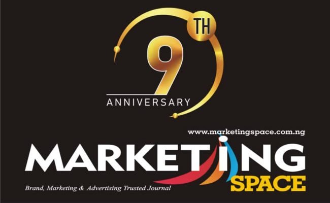 Marketing Space to honour top brands at ninth anniversary