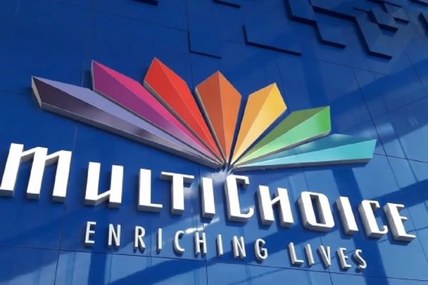 MultiChoice rolls out festive season offers for GOtv customers