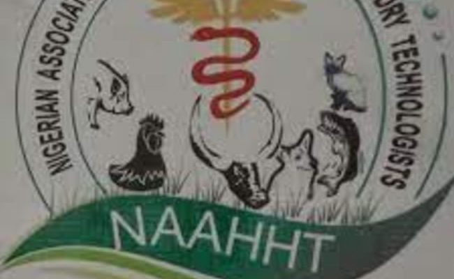 NAAHHT wants involvement in FG’s decision-making on regulations, practices