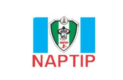 NAPTIP arrests woman who sold over 120 children