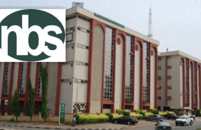 NBS seeks collaboration with state, LGs on data protection
