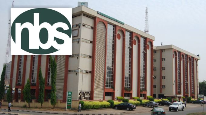 NBS seeks collaboration with state, LGs on data protection