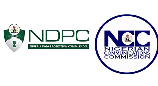 NDPC issues code of conduct for data protection compliance organisations