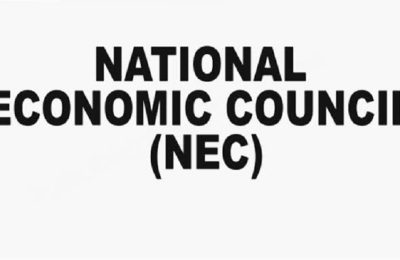NEC moves to design clear roadmap