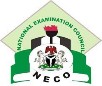 NECO awards scholarships