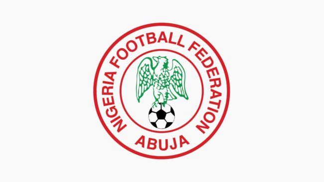 NFF commissions N1.2bn mini-stadium in Kebbi