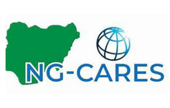 NG-Cares: FG disburses N135.47bn to States, FCT