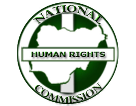 NHRC kicks off activities to mark 2023 International Human Rights Day