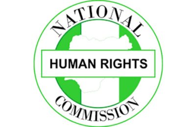 NHRC  to mainstream human rights protection in business activities