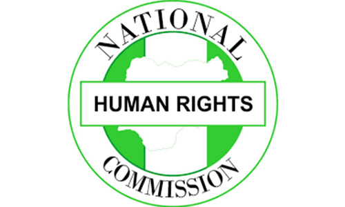 NHRC  to mainstream human rights protection in business activities