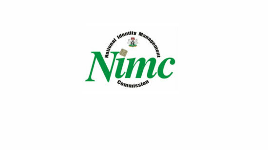 NIMC issues new guidelines for date of birth modification
