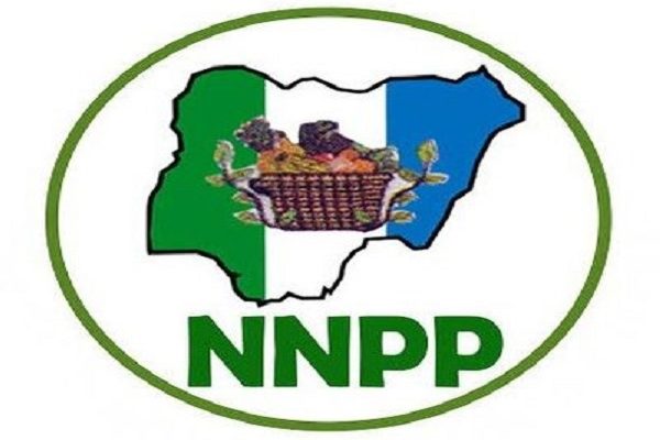 NNPP faction denies coalition with PDP, SDP, others