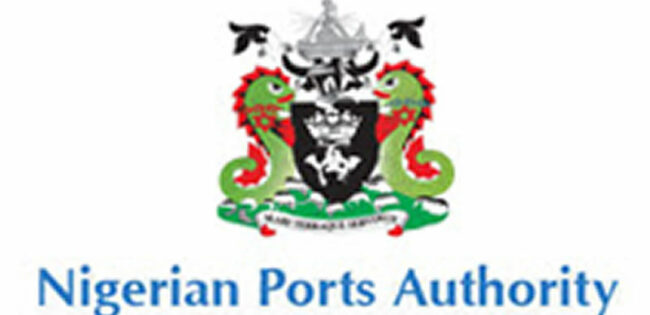 NPA uncovers fake seaport e-call-up syndicate in Lagos