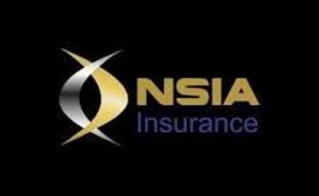 NSIA Insurance marks International Men’s Day in style