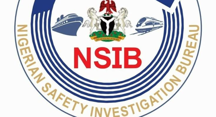 NSIB releases preliminary reports on two aircraft incidents