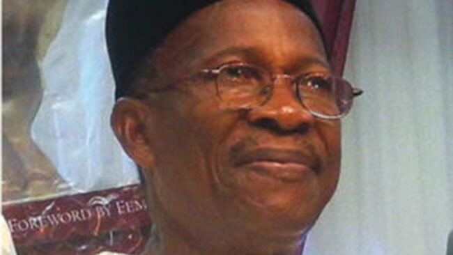 NUPENG, TUC mourn Kokori