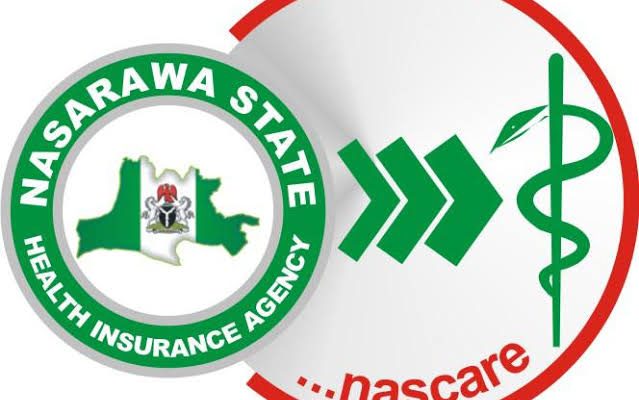 Nasarawa health insurance agency holds two-day retreat for effective implementation 