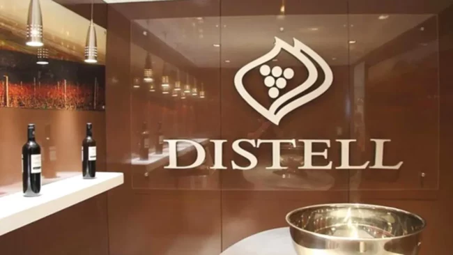 Nigerian Breweries shareholders approve acquisition of Distell Nigeria