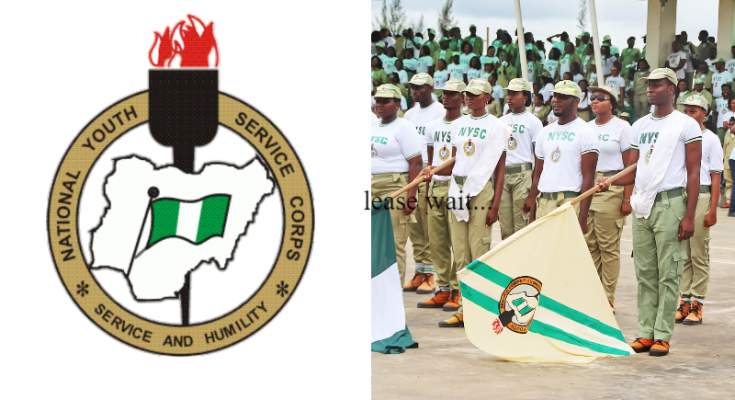 No Ransom Paid For Rescued Corps Members — NYSC Clarifies