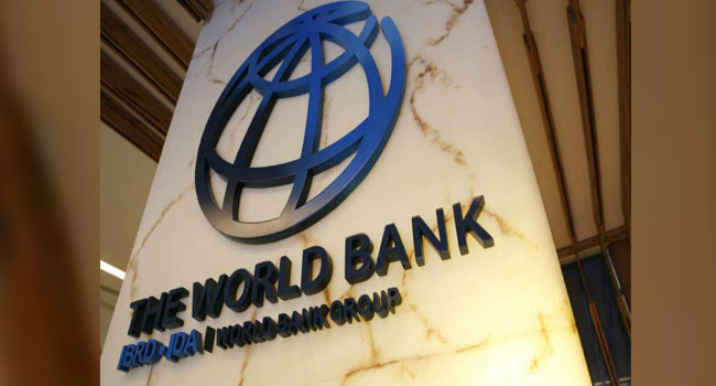 'Number of Poor Households In Nigeria Increased by 24m Between 2018 And 2023' — World Bank
