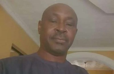 Ojo, ex-Oyo gov, Akala’s Chief Press Secretary is dead