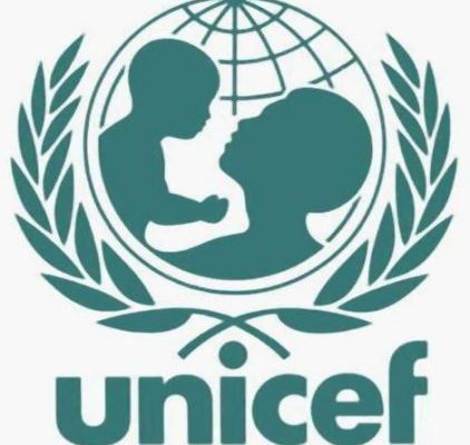 One In Five Children In Rich Countries Lives In Poverty – UNICEF