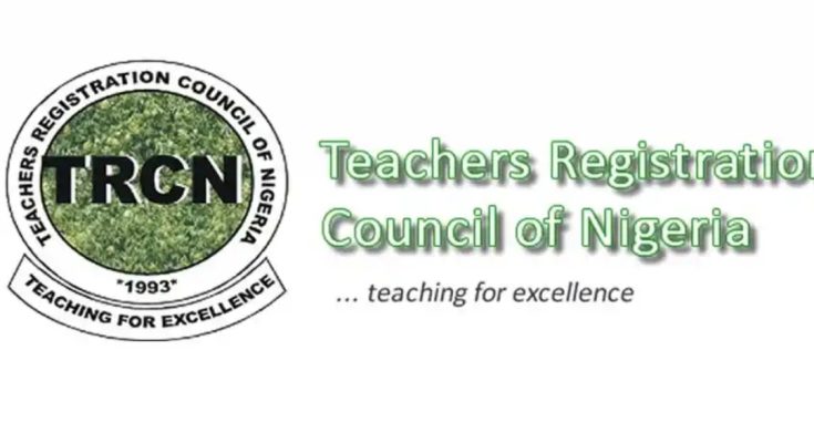 Over 3,900 Teachers Fail 2023 Qualifying Exam — TRCN