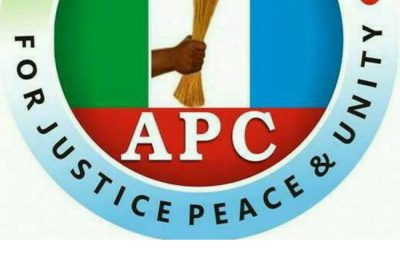 PDP claims of valid structure in Plateau is self-consolatory —APC