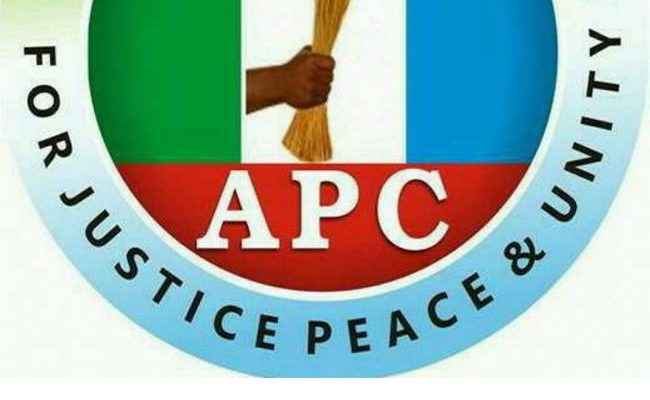 PDP claims of valid structure in Plateau is self-consolatory —APC