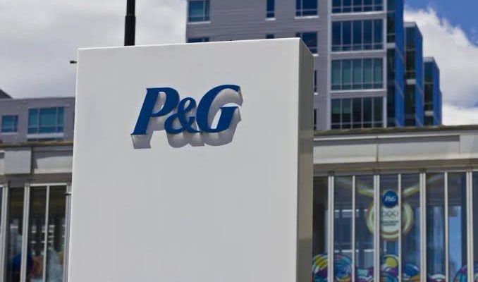 P&G To End Manufacturing Operations In Nigeria